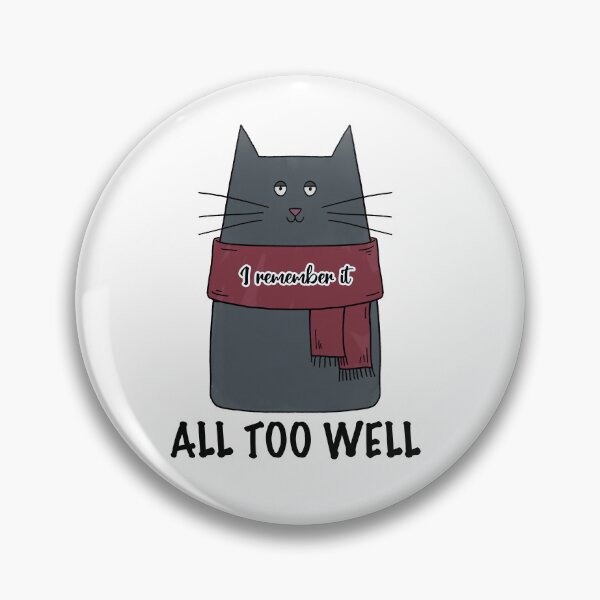 Item preview, All too well designed and sold by nerapets.