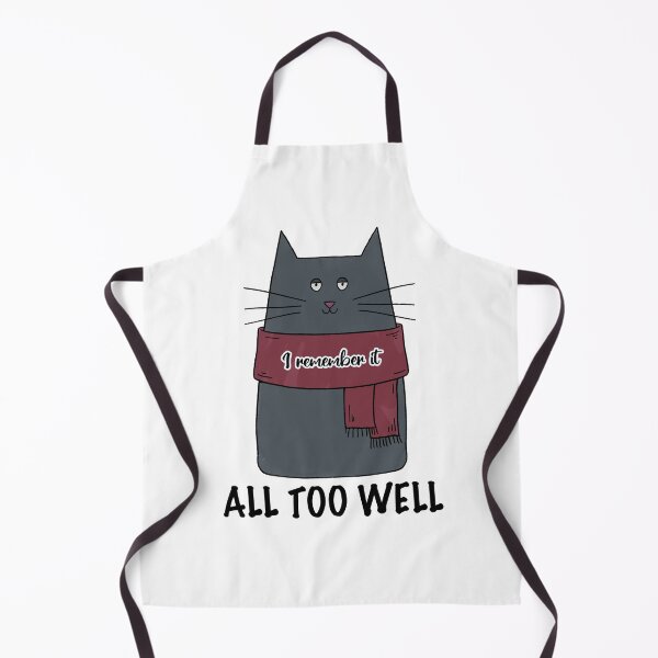 Item preview, All too well designed and sold by nerapets.