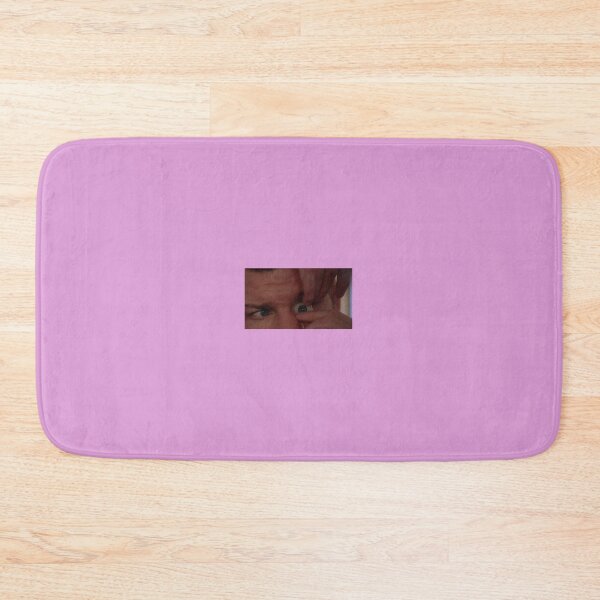 Item preview, removing eye designed and sold by MerchBySoph.