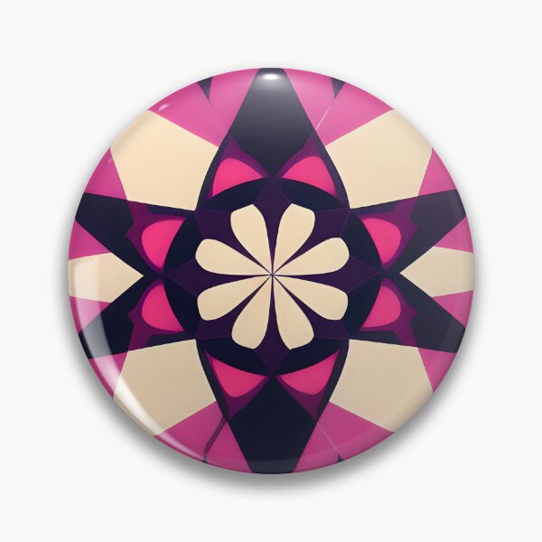 Item preview, Emblem designed and sold by Fabstract.