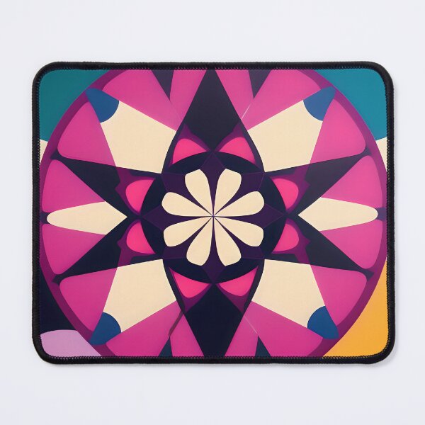 Item preview, Emblem designed and sold by Fabstract.