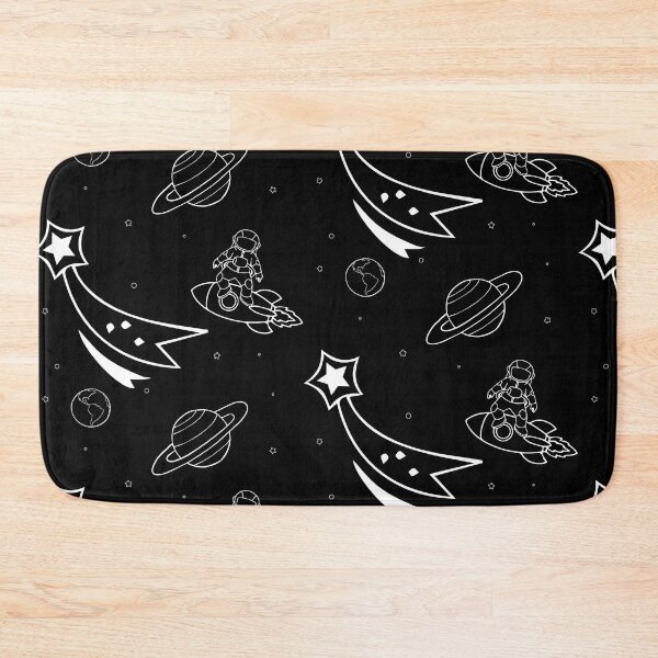 Item preview, In The Space designed and sold by DesignOnTshirt.