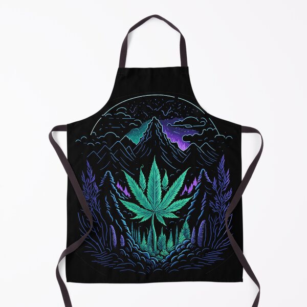 Item preview, Northern Lights - cannabis strain designed and sold by ZirumsGarden.