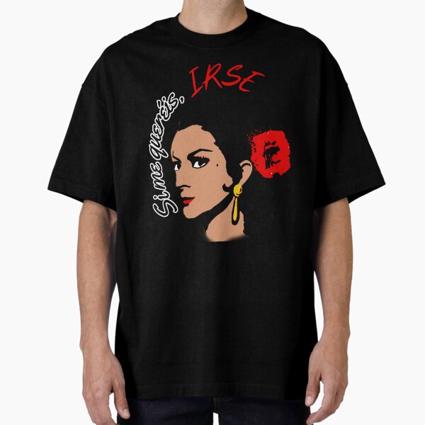 Item preview, If you want me, go away designed and sold by MissCaffeine.
