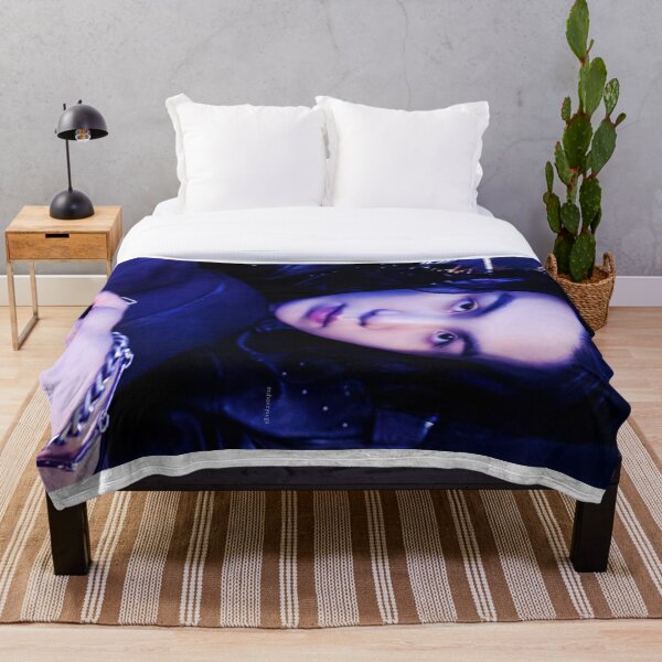 Item preview, Yoongi D-DAY designed and sold by firetail.