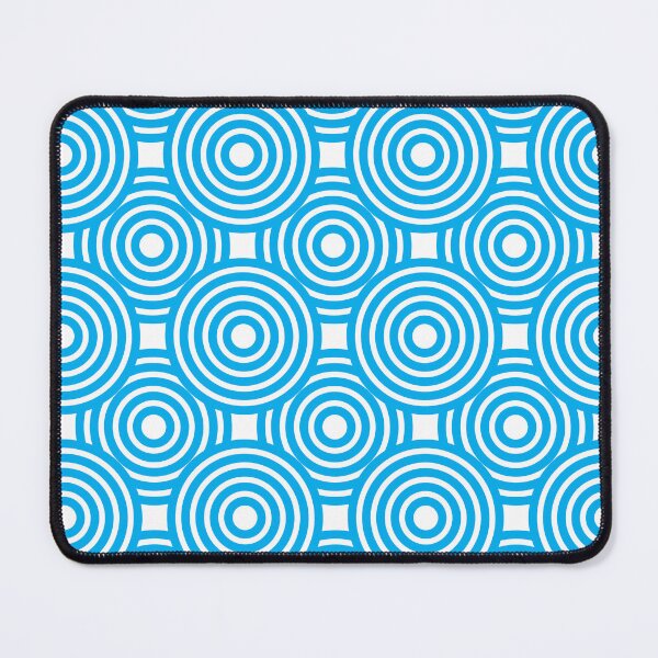 Item preview, Awesome Geometric Patterns, Seamless Patterns designed and sold by Designestic.