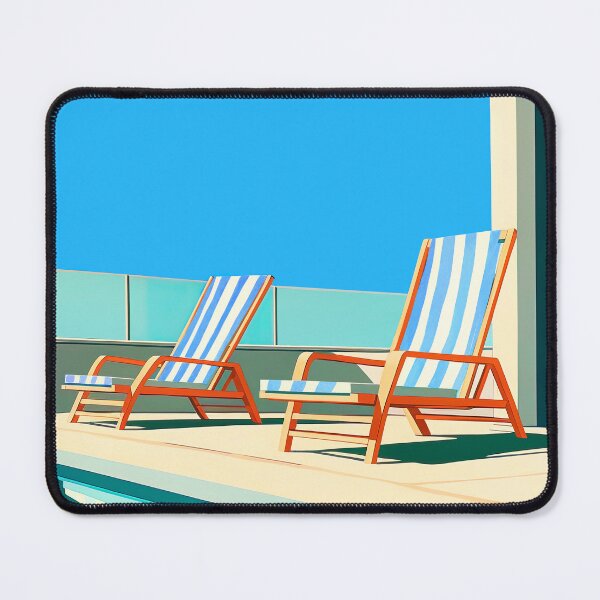 Item preview, Blue Blue Swimming Pool 13 designed and sold by Yontartov.