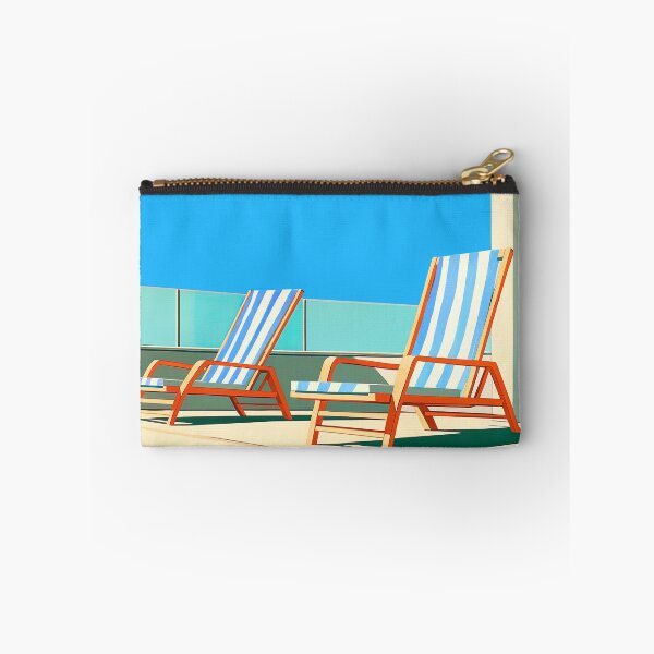 Item preview, Blue Blue Swimming Pool 13 designed and sold by Yontartov.
