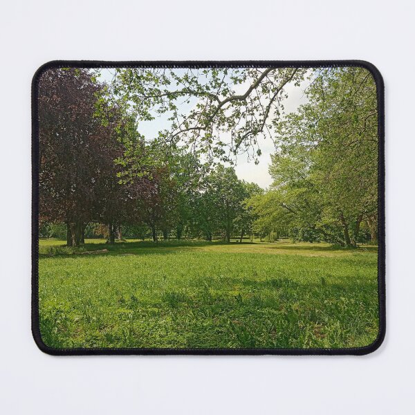 Item preview, Magnificent natural beauty designed and sold by Dreammkd.