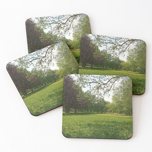 Item preview, Magnificent natural beauty designed and sold by Dreammkd.