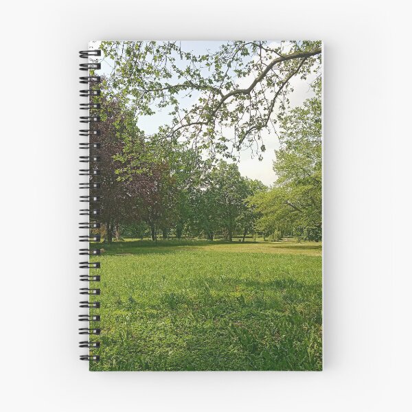 Item preview, Magnificent natural beauty designed and sold by Dreammkd.