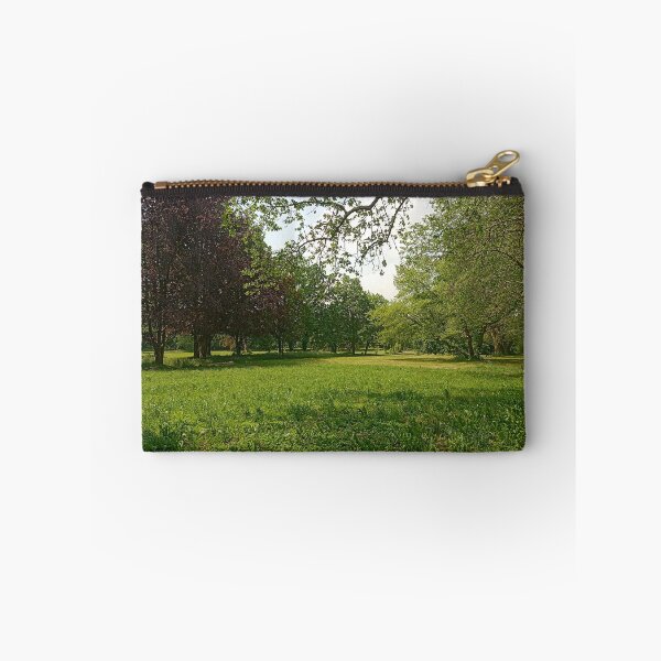 Item preview, Magnificent natural beauty designed and sold by Dreammkd.