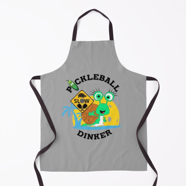 Item preview, Pickleball Dinker designed and sold by MPC-Mince-Pies.
