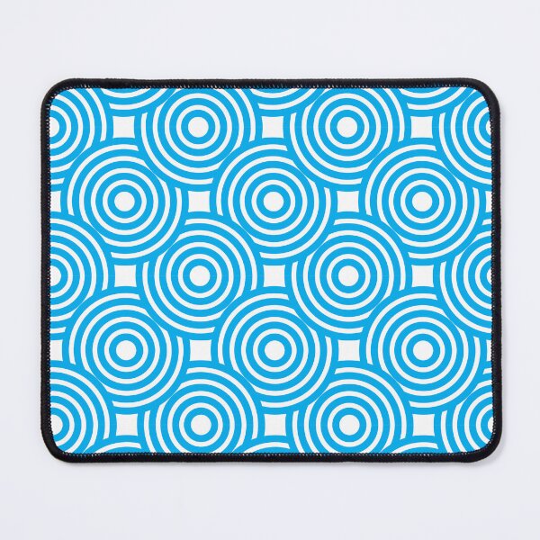 Item preview, Awesome Geometric Patterns, Seamless Patterns designed and sold by Designestic.