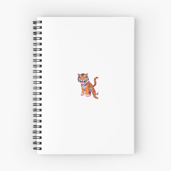 Item preview, Bold Dominance: Portraying Tiger Strength designed and sold by TechTreasures.