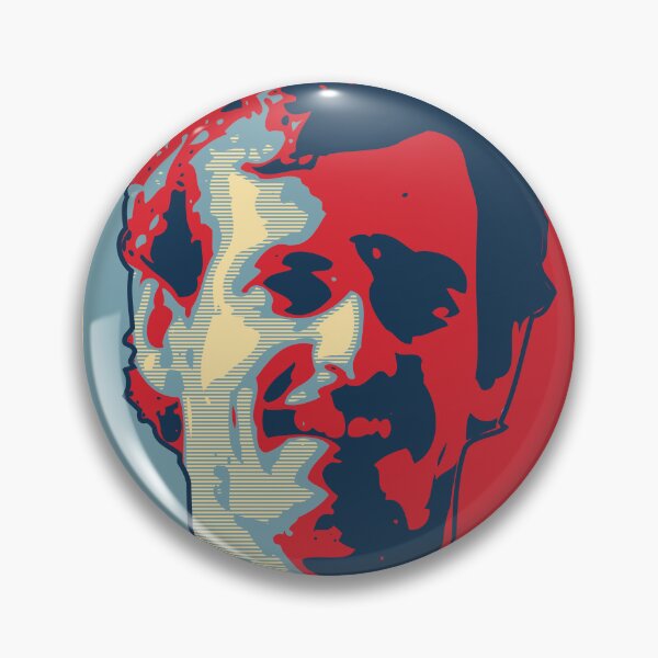 Item preview, Murray designed and sold by DFA.