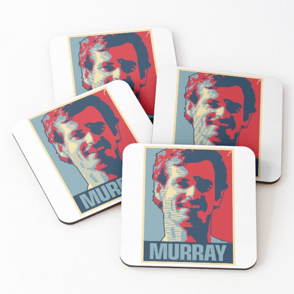 Item preview, Murray designed and sold by DFA.