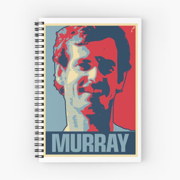 Item preview, Murray designed and sold by DFA.