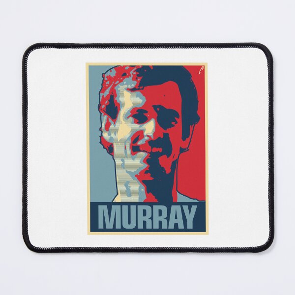 Item preview, Murray designed and sold by DFA.