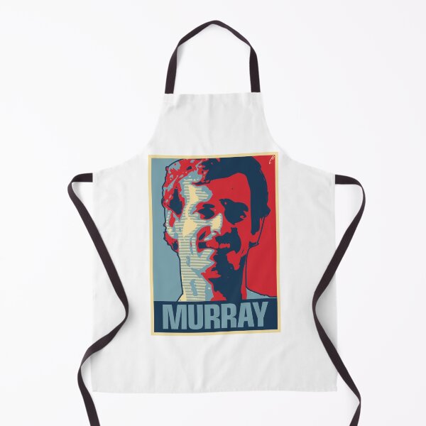 Item preview, Murray designed and sold by DFA.