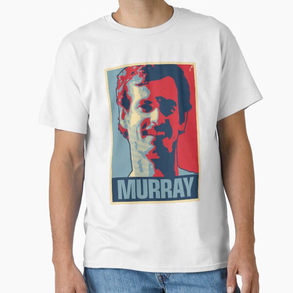 Item preview, Murray designed and sold by DFA.