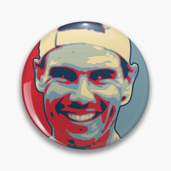 Item preview, Nadal designed and sold by DFA.
