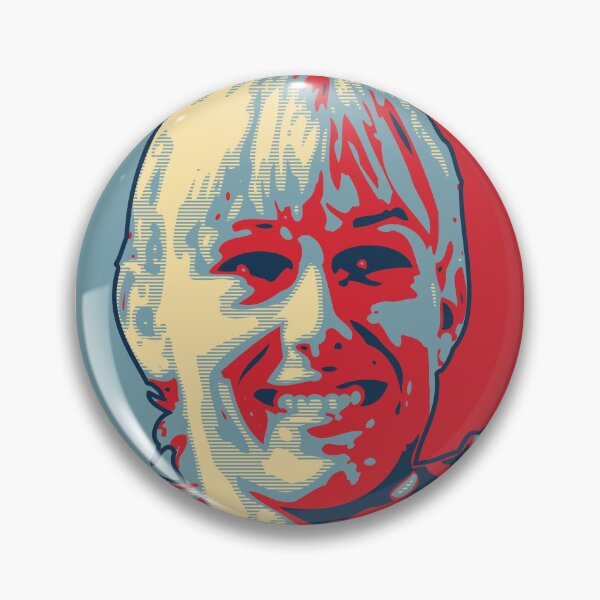 Item preview, Navratilova designed and sold by DFA.