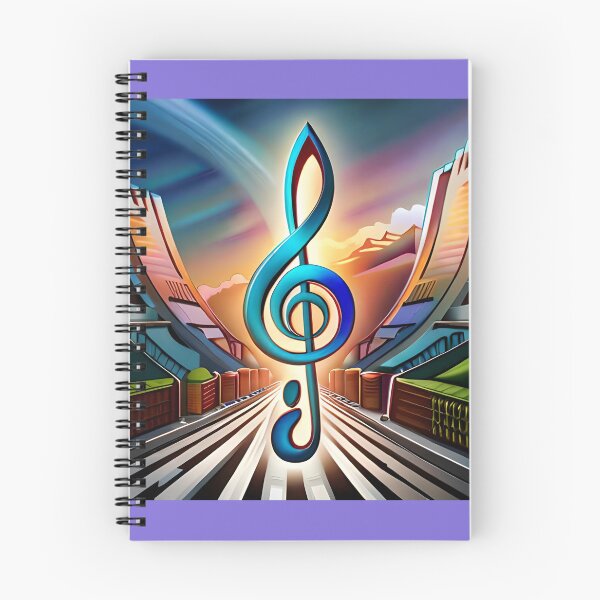Item preview, Sonic and visual vibrations designed and sold by Larama by Anna.