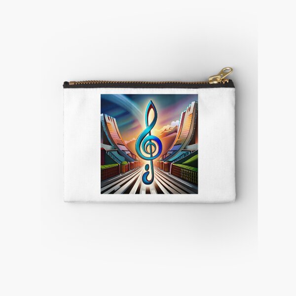 Item preview, Sonic and visual vibrations designed and sold by Larama by Anna.