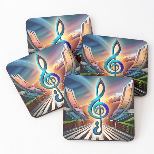 Item preview, Sonic and visual vibrations designed and sold by Larama by Anna.
