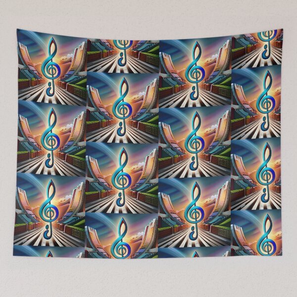 Item preview, Sonic and visual vibrations designed and sold by Larama by Anna.