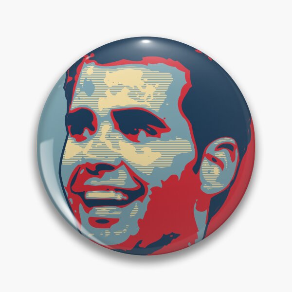 Item preview, Sampras designed and sold by DFA.