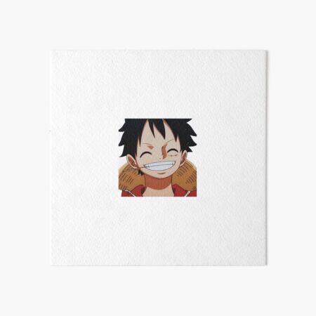 Art Forsale . . . #onepiece #luffy #animeart #anime