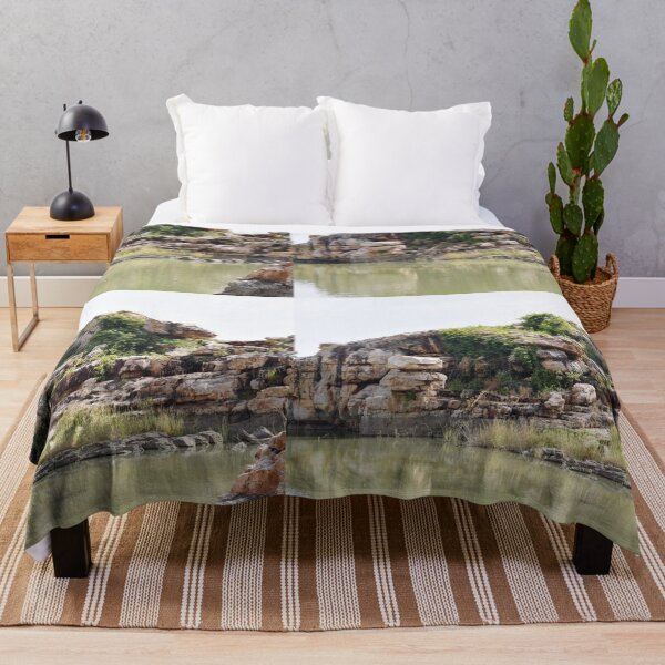Item preview, Beautiful Snap of Hill and Lake designed and sold by Rav33822.