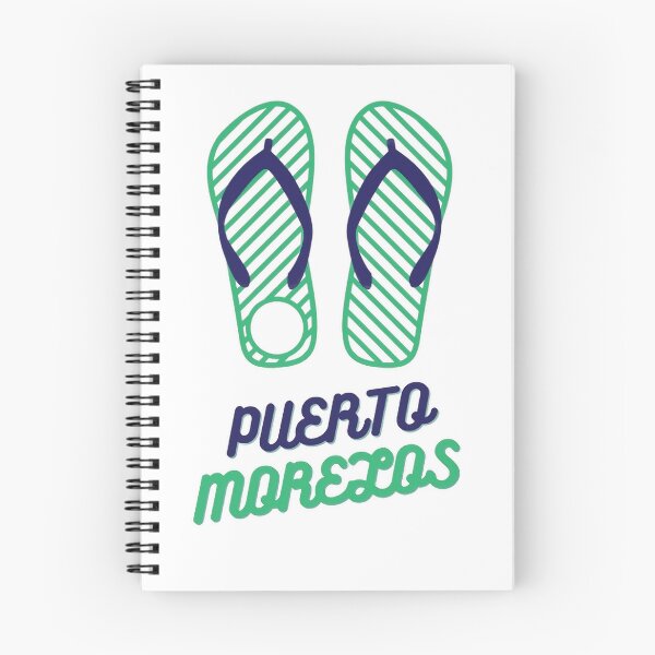 Artikelvorschau, Puerto Morelos entworfen und verkauft von jpal74.