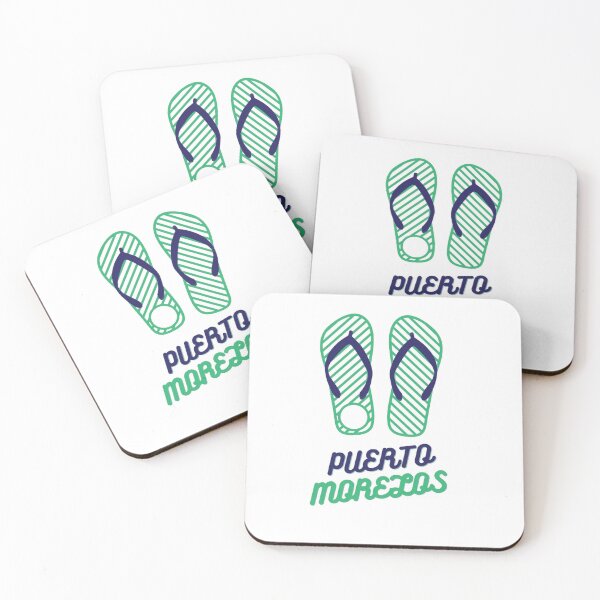 Item preview, Puerto Morelos designed and sold by jpal74.