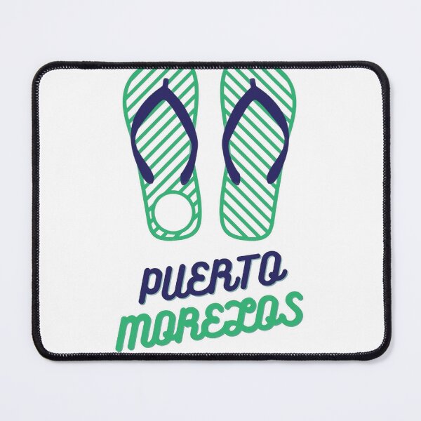 Item preview, Puerto Morelos designed and sold by jpal74.