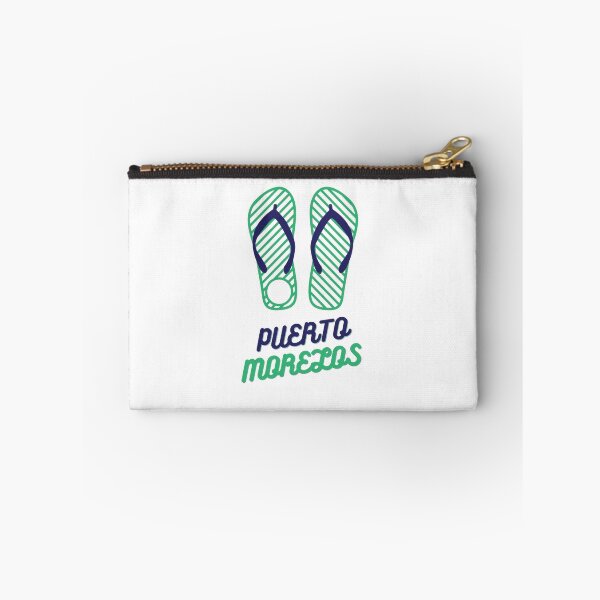 Item preview, Puerto Morelos designed and sold by jpal74.