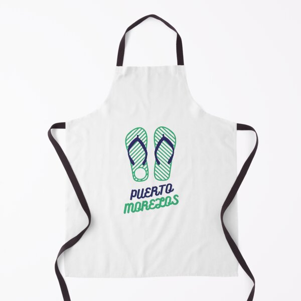 Item preview, Puerto Morelos designed and sold by jpal74.