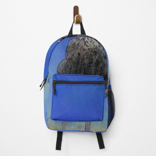 Item preview, Ostrich designed and sold by xplor-r.