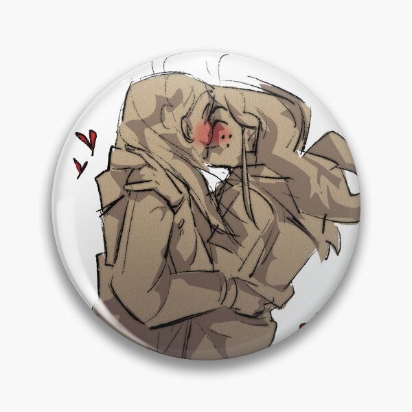 Item preview, In Another World designed and sold by alilcartoonie.