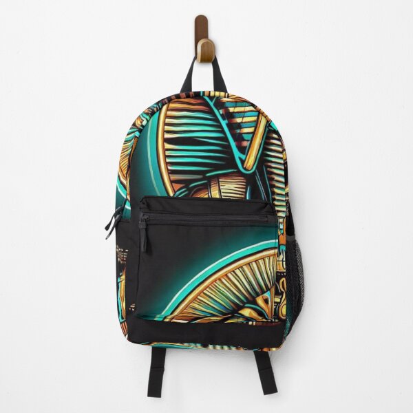 Item preview, we now designed and sold by elrashedy007.