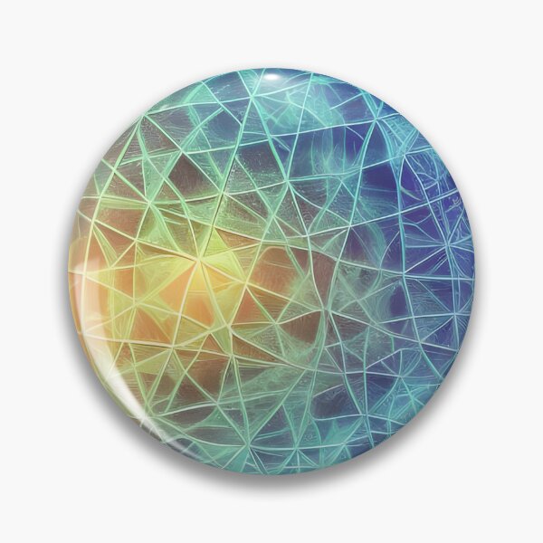 Item preview, Grid Globe designed and sold by Alienzombie13.