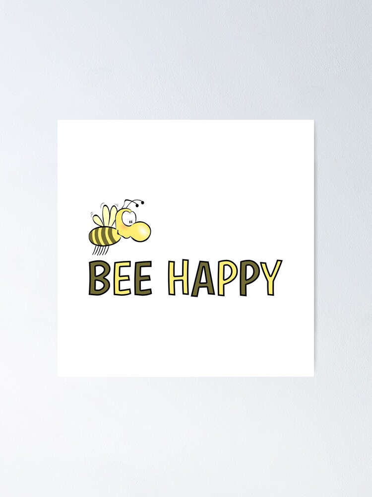 Release V1.2  Beekeeper Studio