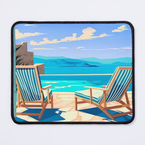 Item preview, Blue Blue Swimming Pool 14 designed and sold by Yontartov.