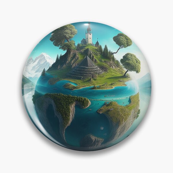 Item preview, WowWorld designed and sold by Neoschoen.