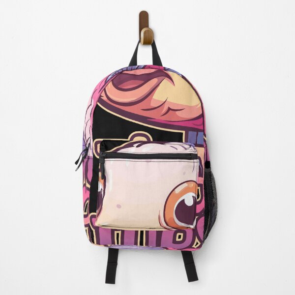 Item preview, Tilapia Tuesday Funny Foodie Kawaii Fish designed and sold by danielliamgill.