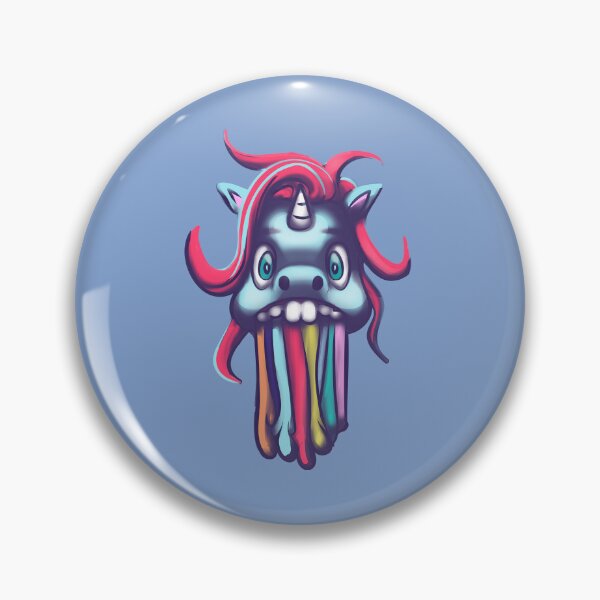 Item preview, indigestion of fantasy designed and sold by sambuko.