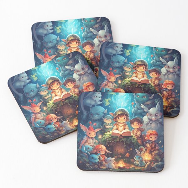 Item preview, Tell us more! designed and sold by daniinthecity.