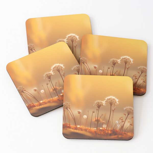 Item preview, Abstract Organics III designed and sold by StudioOfAiArts.